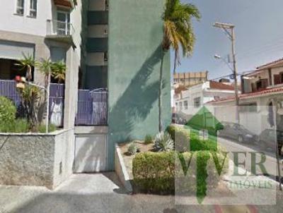 Apartamento para Venda, em Lavras, bairro Centro, 3 dormitórios, 1 banheiro, 1 suíte, 2 vagas