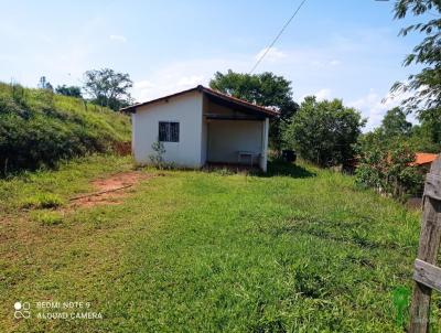 Casa para Venda, em , bairro Fonseca - Rural, 2 dormitórios, 1 banheiro, 1 vaga