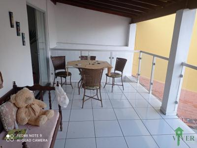 Casa para Venda, em Lavras, bairro Jardim São Paulo, 3 dormitórios, 1 banheiro, 2 suítes, 2 vagas