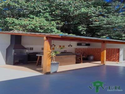 Casa para Venda, em Lavras, bairro Morada do Sol III, 3 dormitórios, 1 banheiro, 1 suíte, 2 vagas